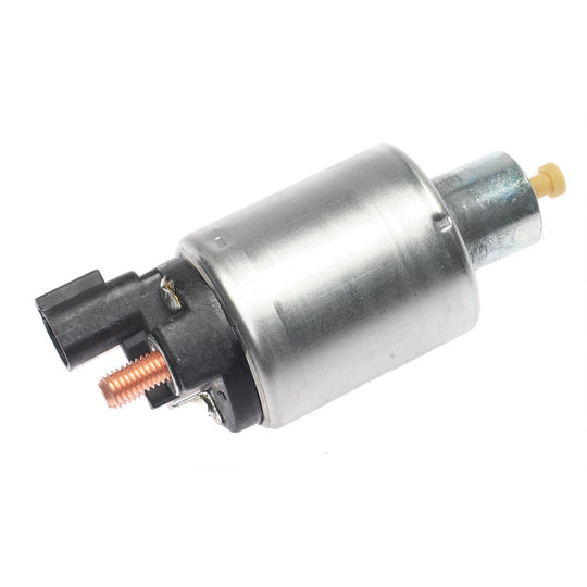 SS-796 Standard Ignition Starter Solenoid Standard Ignition Canada