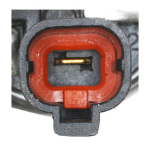 Load image into Gallery viewer, SS-796 Standard Ignition Starter Solenoid Standard Ignition Canada