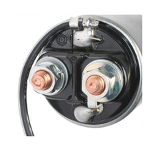 Load image into Gallery viewer, SS-798 Standard Ignition Starter Solenoid Standard Ignition Canada
