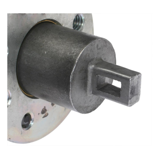 SS-798 Standard Import Starter Solenoid Standard Import Canada