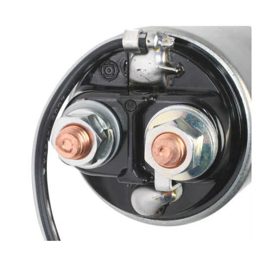 SS-798 Standard Import Starter Solenoid Standard Import Canada