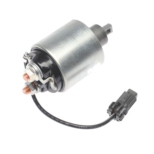 SS-798 Standard Ignition Starter Solenoid Standard Ignition Canada