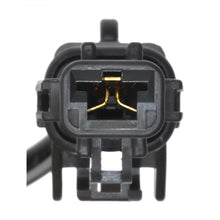Load image into Gallery viewer, SS-798 Standard Ignition Starter Solenoid Standard Ignition Canada