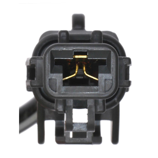 SS-798 Standard Import Starter Solenoid Standard Import Canada