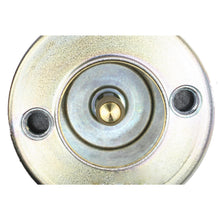 Load image into Gallery viewer, SS-799 Standard Ignition Starter Solenoid Standard Ignition Canada