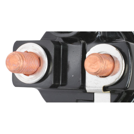 SS-799 Standard Ignition Starter Solenoid Standard Ignition Canada