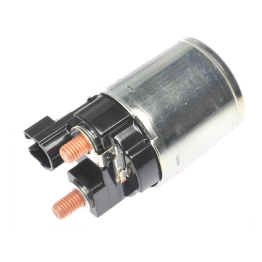 SS-799 Standard Ignition Starter Solenoid Standard Ignition Canada