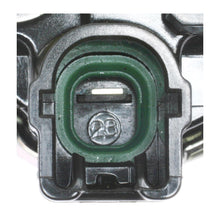 Load image into Gallery viewer, SS-799 Standard Ignition Starter Solenoid Standard Ignition Canada