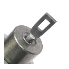 Load image into Gallery viewer, SS-800 Standard Ignition Starter Solenoid Standard Ignition Canada