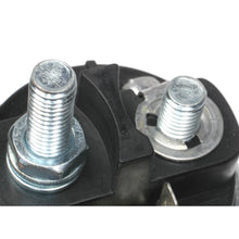 Load image into Gallery viewer, SS-800 Standard Import Starter Solenoid Standard Import Canada