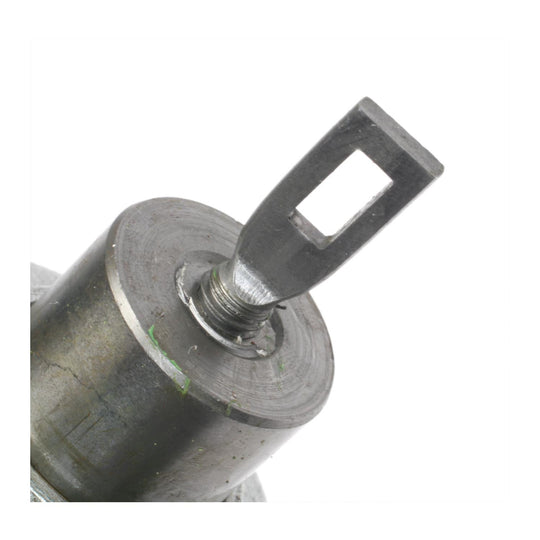 SS-800 Standard Import Starter Solenoid Standard Import Canada