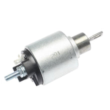 Load image into Gallery viewer, SS-800 Standard Ignition Starter Solenoid Standard Ignition Canada