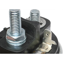 Load image into Gallery viewer, SS-800 Standard Ignition Starter Solenoid Standard Ignition Canada