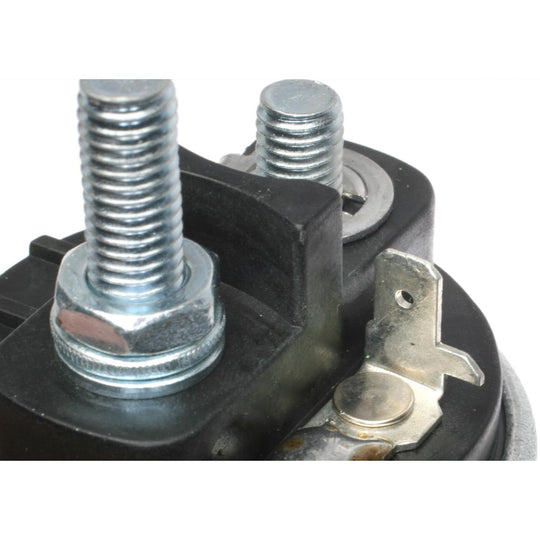 SS-800 Standard Import Starter Solenoid Standard Import Canada