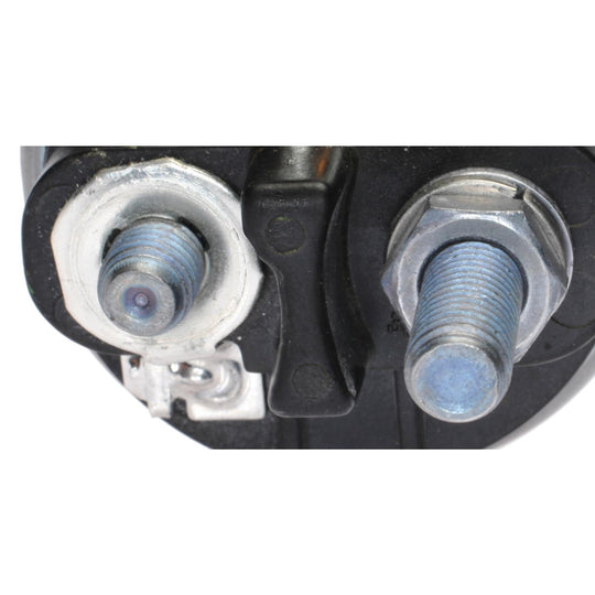 SS-801 Standard Ignition Starter Solenoid Standard Ignition Canada