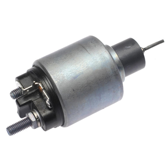 SS-801 Standard Ignition Starter Solenoid Standard Ignition Canada