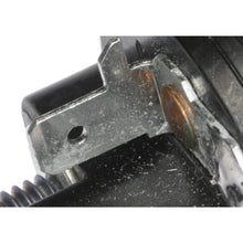 Load image into Gallery viewer, SS-801 Standard Ignition Starter Solenoid Standard Ignition Canada