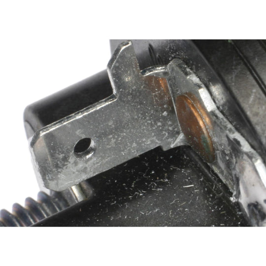 SS-801 Standard Ignition Starter Solenoid Standard Ignition Canada