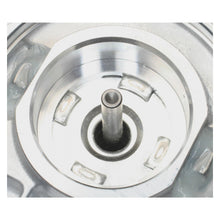 Load image into Gallery viewer, SS-802 Standard Import Starter Solenoid Standard Import Canada