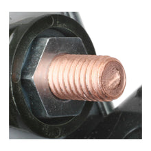Load image into Gallery viewer, SS-802 Standard Import Starter Solenoid Standard Import Canada