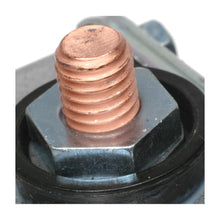 Load image into Gallery viewer, SS-802 Standard Import Starter Solenoid Standard Import Canada