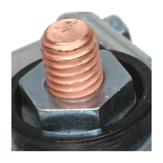 SS-802 Standard Import Starter Solenoid Standard Import Canada