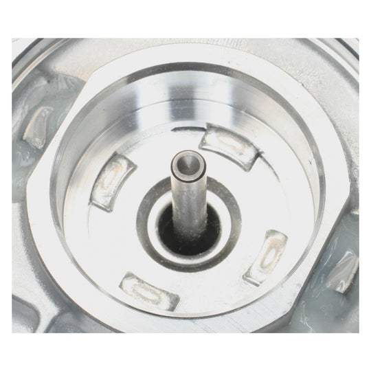 SS-802 Standard Import Starter Solenoid Standard Import Canada