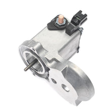 Load image into Gallery viewer, SS-802 Standard Import Starter Solenoid Standard Import Canada