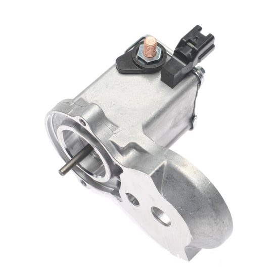 SS-802 Standard Import Starter Solenoid Standard Import Canada