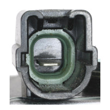 Load image into Gallery viewer, SS-802 Standard Import Starter Solenoid Standard Import Canada