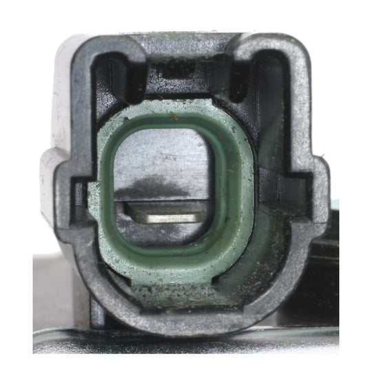 SS-802 Standard Import Starter Solenoid Standard Import Canada