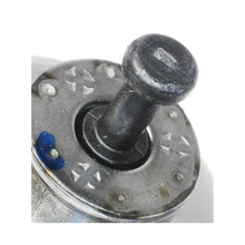 Load image into Gallery viewer, SS-804 Starter Solenoid Standard Import Canada