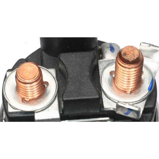 SS-804 Starter Solenoid Standard Import Canada