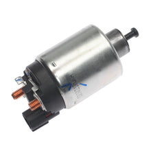 Load image into Gallery viewer, SS-804 Starter Solenoid Standard Import Canada