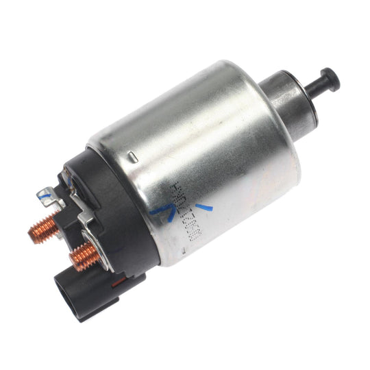 SS-804 Starter Solenoid Standard Import Canada