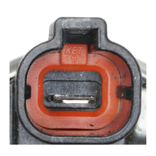 Load image into Gallery viewer, SS-804 Starter Solenoid Standard Ignition Canada