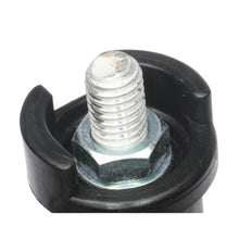 Charger l'image dans la galerie, SS-805 Standard Ignition Starter Solenoid Standard Ignition Canada