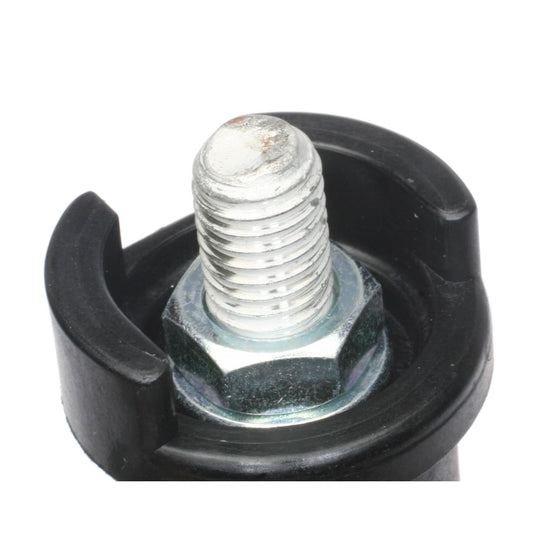 SS-805 Standard Ignition Starter Solenoid Standard Ignition Canada