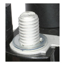 Charger l'image dans la galerie, SS-805 Standard Ignition Starter Solenoid Standard Ignition Canada