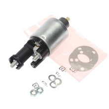 Charger l'image dans la galerie, SS-805 Standard Ignition Starter Solenoid Standard Ignition Canada