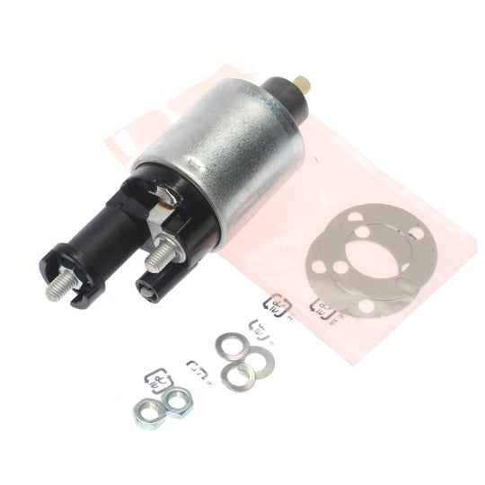 SS-805 Standard Ignition Starter Solenoid Standard Ignition Canada