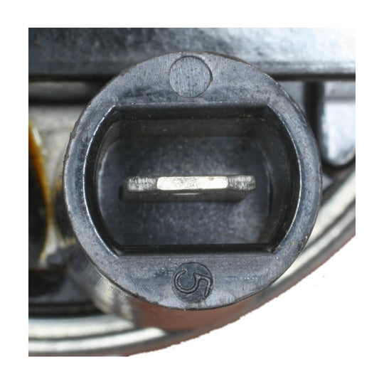 SS-805 Standard Ignition Starter Solenoid Standard Ignition Canada
