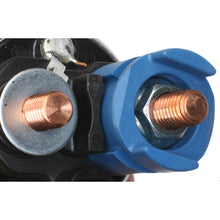 Load image into Gallery viewer, SS-806 Standard Ignition Starter Solenoid Standard Ignition Canada