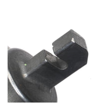 Load image into Gallery viewer, SS-806 Standard Ignition Starter Solenoid Standard Ignition Canada