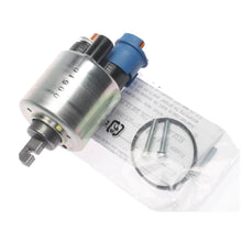 Load image into Gallery viewer, SS-806 Standard Import Starter Solenoid Standard Import Canada