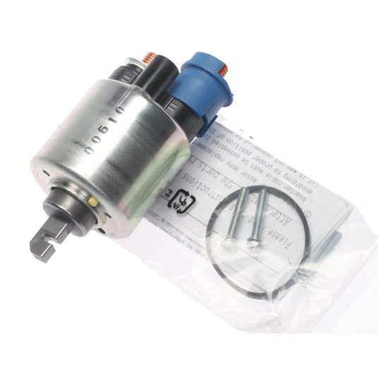 SS-806 Standard Ignition Starter Solenoid Standard Ignition Canada