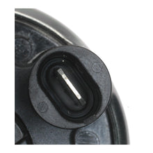 Load image into Gallery viewer, SS-806 Standard Ignition Starter Solenoid Standard Ignition Canada