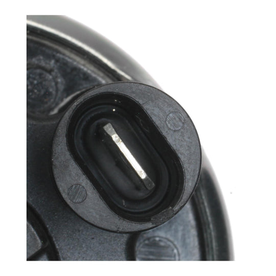SS-806 Standard Ignition Starter Solenoid Standard Ignition Canada