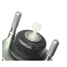 Load image into Gallery viewer, SS-807 Standard Ignition Starter Solenoid Standard Ignition Canada