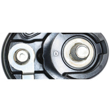 Load image into Gallery viewer, SS-807 Standard Ignition Starter Solenoid Standard Ignition Canada
